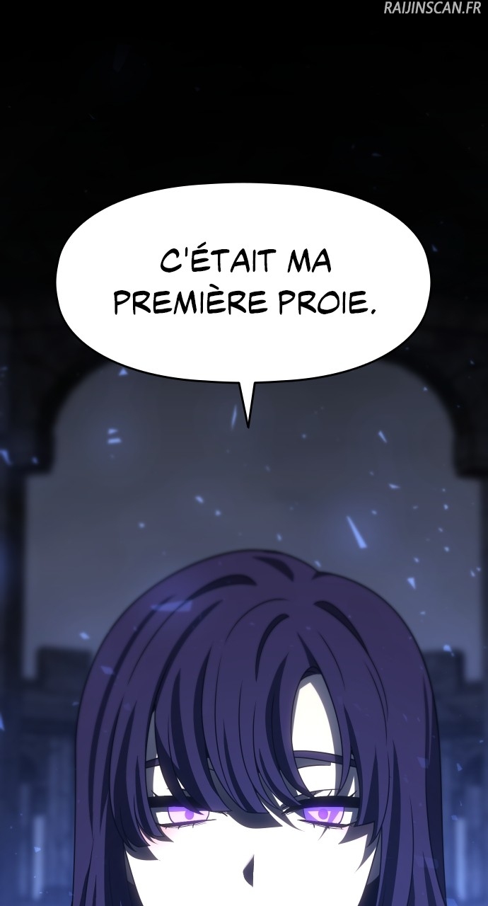 I Used To Be A Boss Chapitre 92 - Page 136