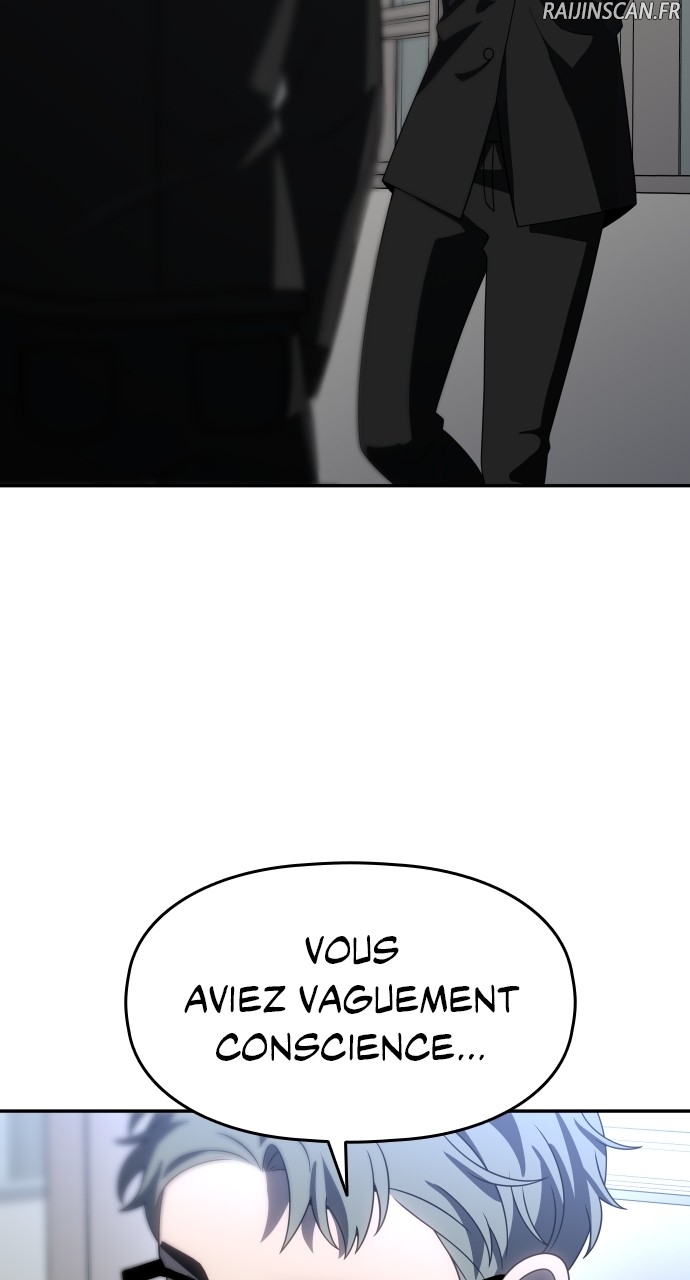 I Used To Be A Boss Chapitre 92 - Page 16