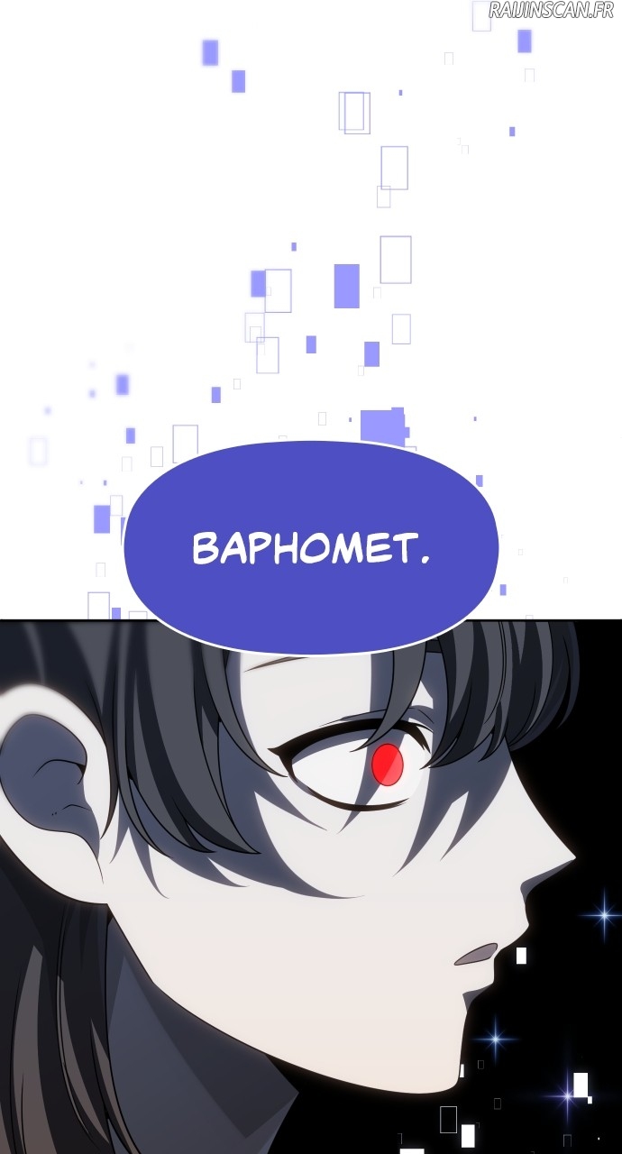 I Used To Be A Boss Chapitre 92 - Page 49