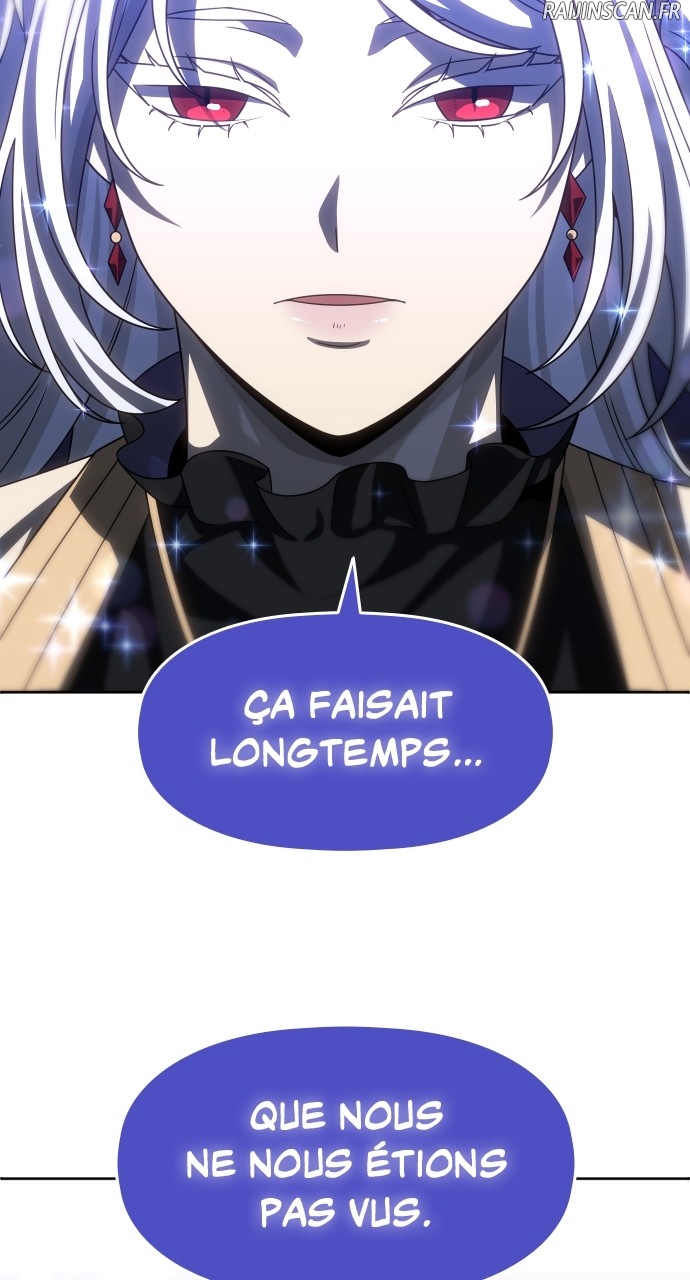 I Used To Be A Boss Chapitre 92 - Page 52