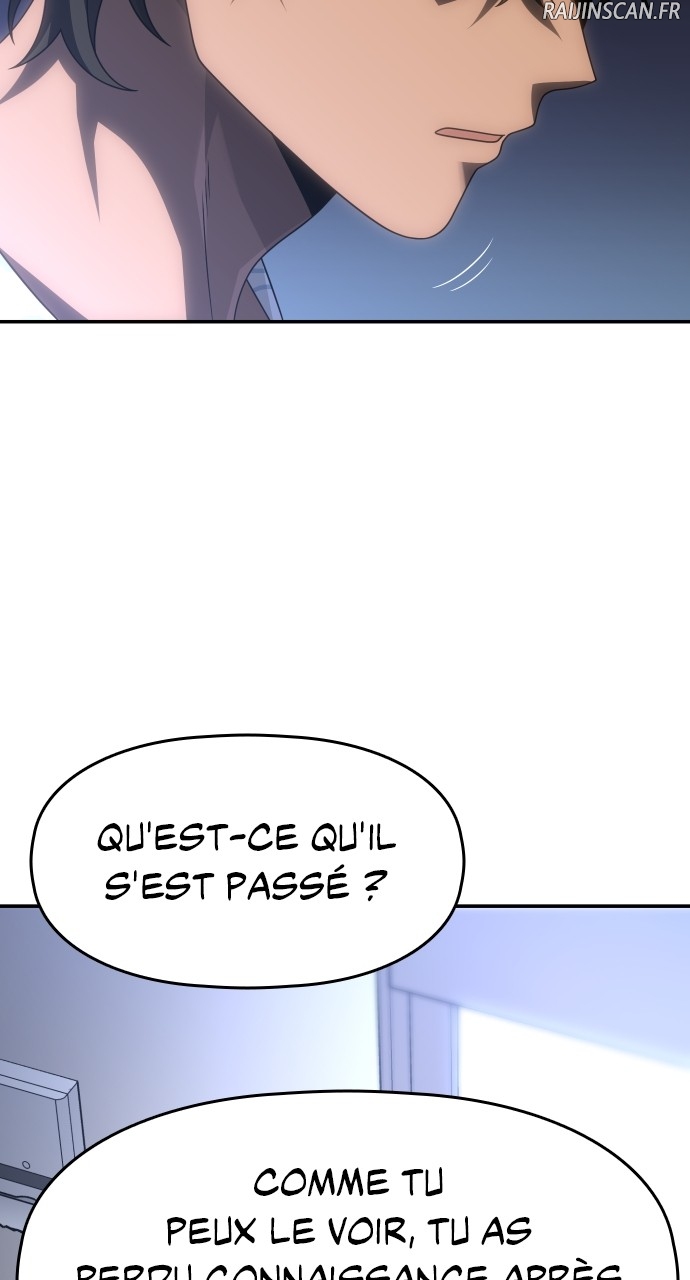 I Used To Be A Boss Chapitre 92 - Page 6