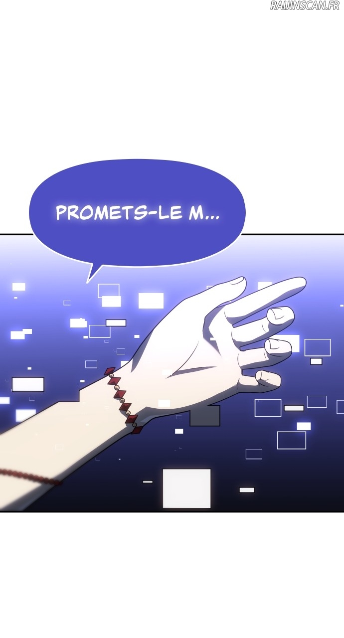 I Used To Be A Boss Chapitre 92 - Page 65