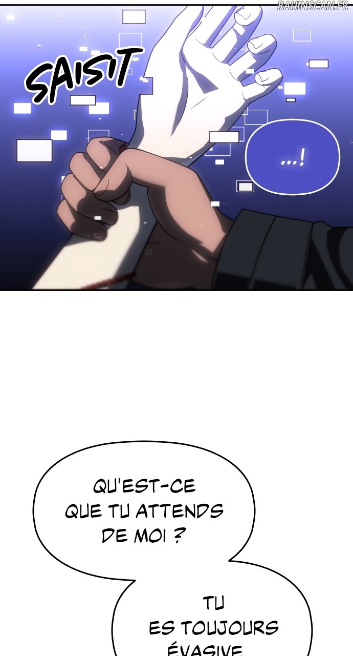 I Used To Be A Boss Chapitre 92 - Page 66