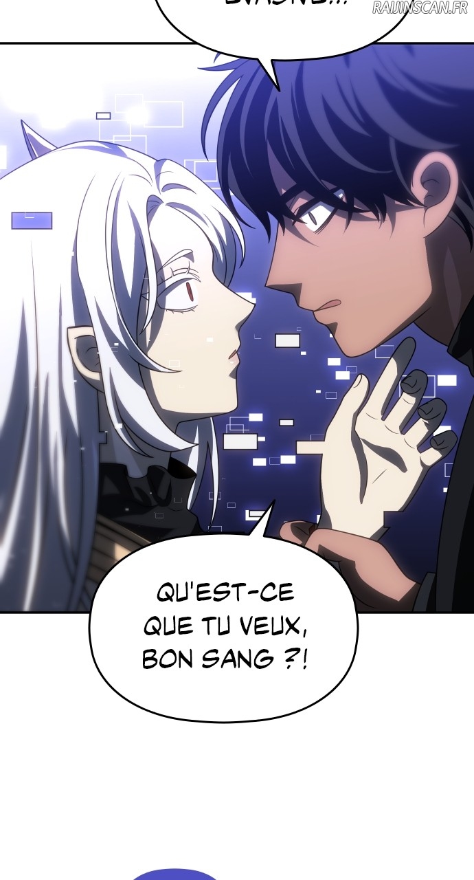 I Used To Be A Boss Chapitre 92 - Page 67