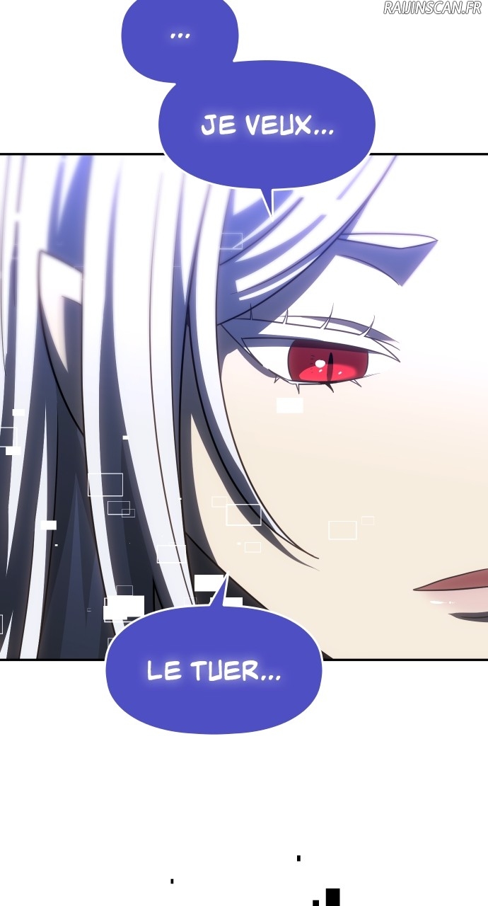 I Used To Be A Boss Chapitre 92 - Page 68