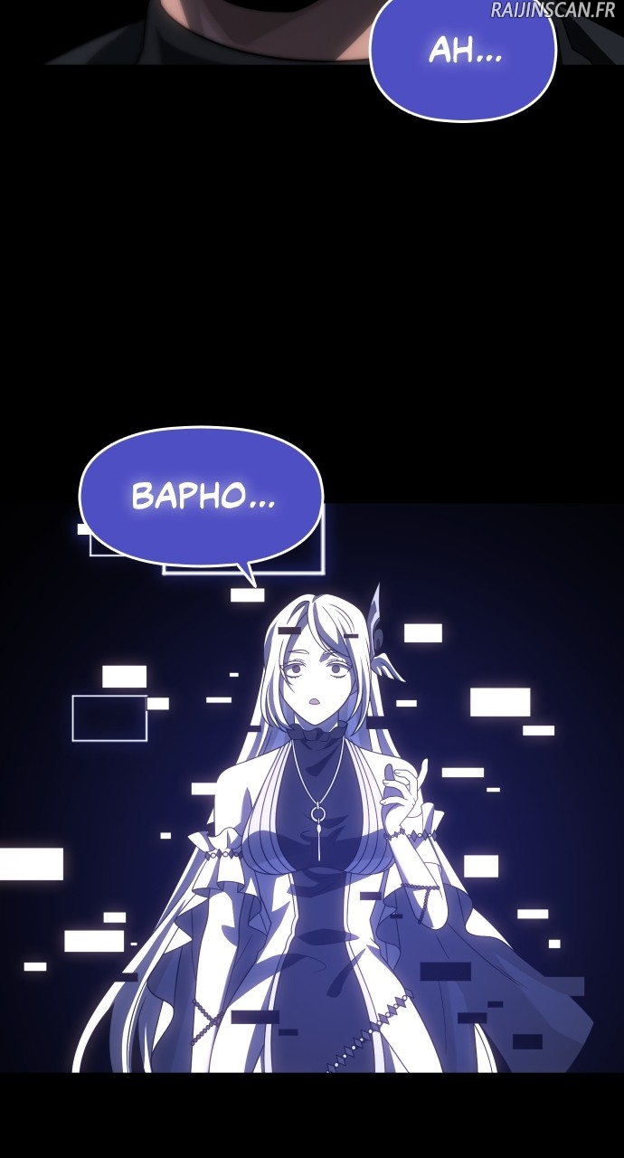I Used To Be A Boss Chapitre 92 - Page 70
