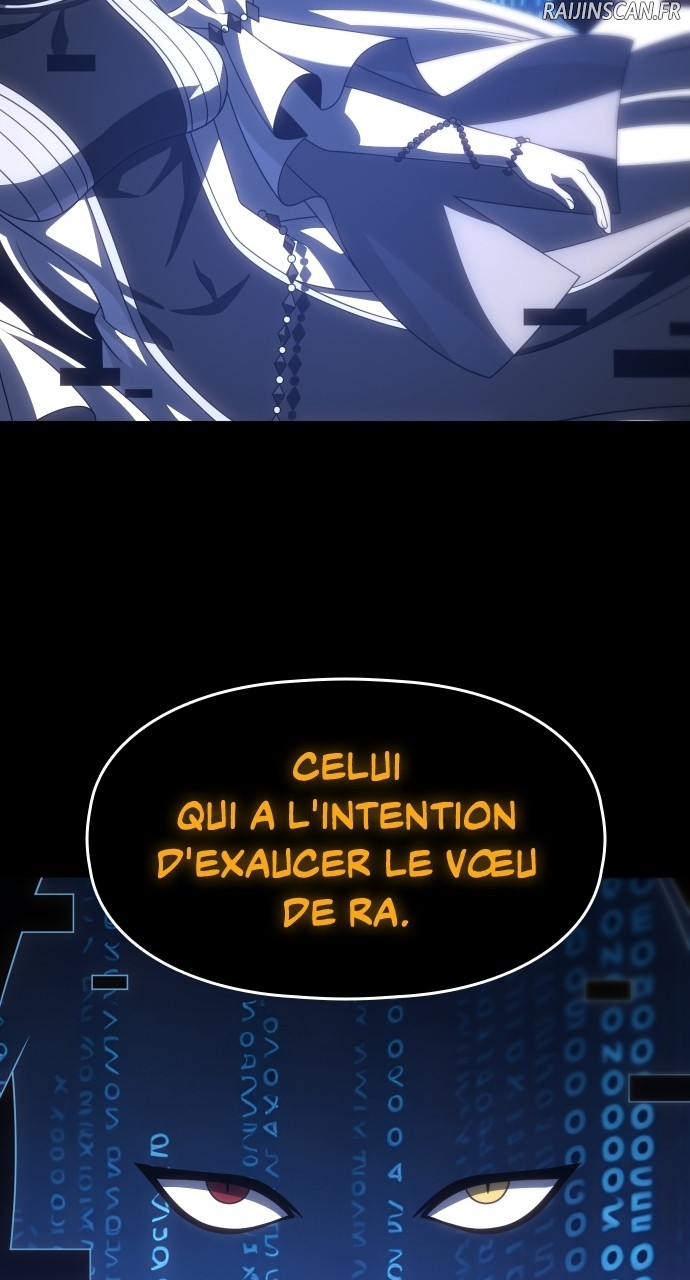 I Used To Be A Boss Chapitre 92 - Page 74