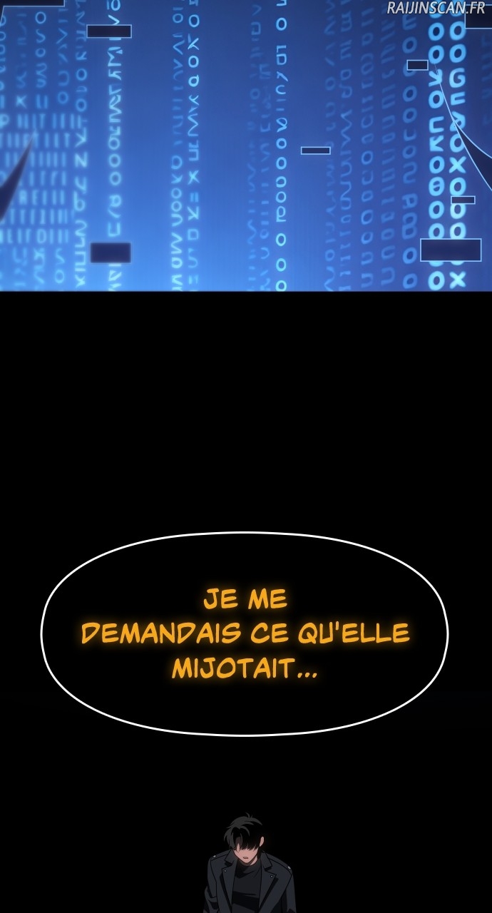 I Used To Be A Boss Chapitre 92 - Page 75