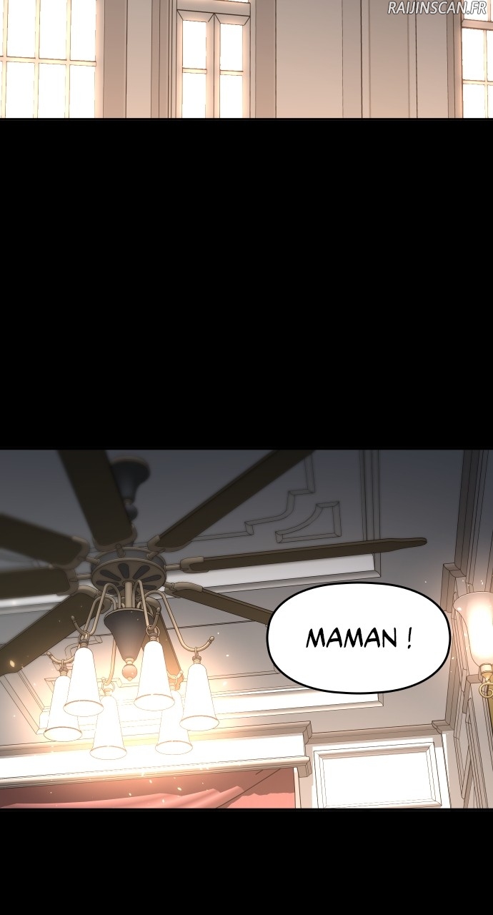 I Used To Be A Boss Chapitre 93 - Page 100