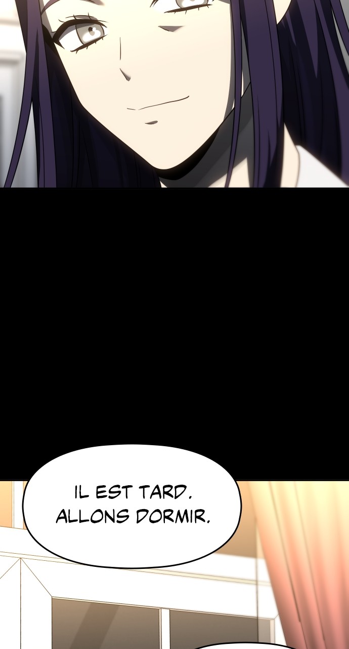 I Used To Be A Boss Chapitre 93 - Page 109