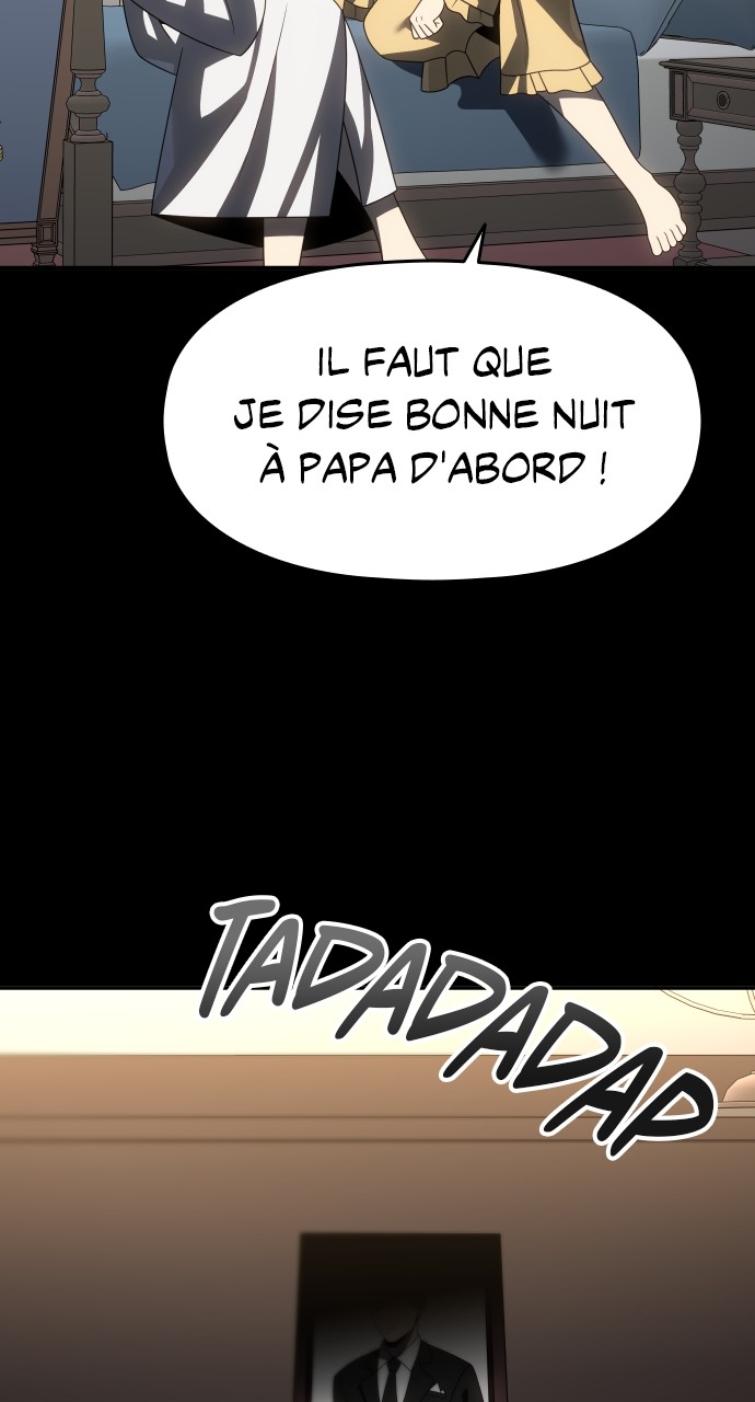 I Used To Be A Boss Chapitre 93 - Page 111