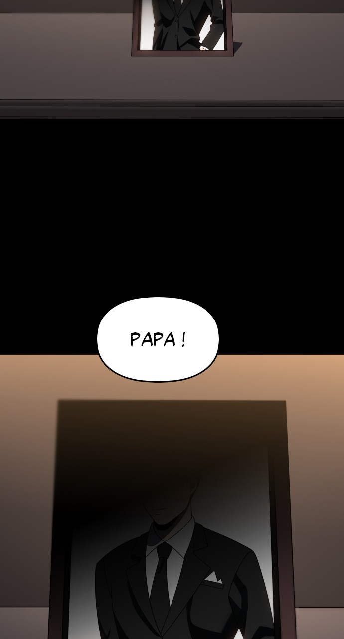I Used To Be A Boss Chapitre 93 - Page 112