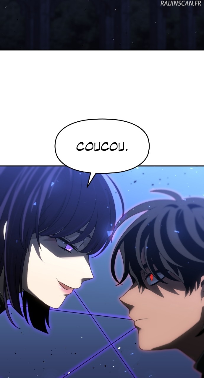 I Used To Be A Boss Chapitre 93 - Page 15