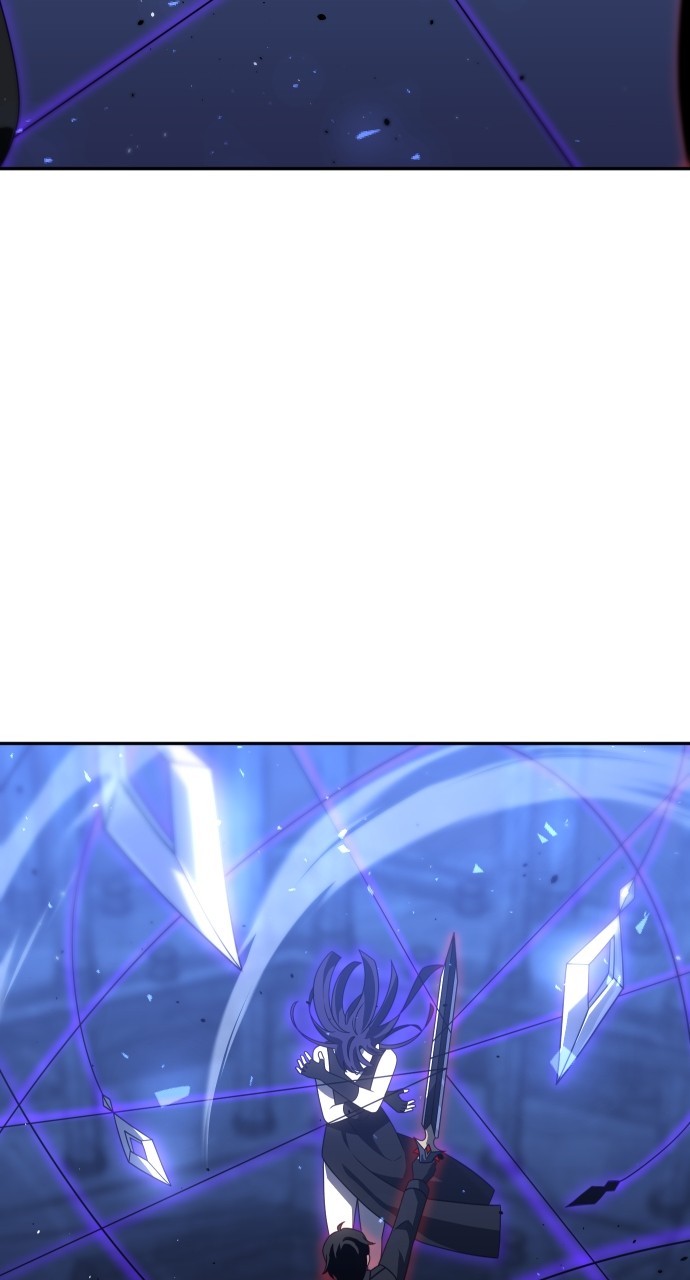 I Used To Be A Boss Chapitre 93 - Page 16