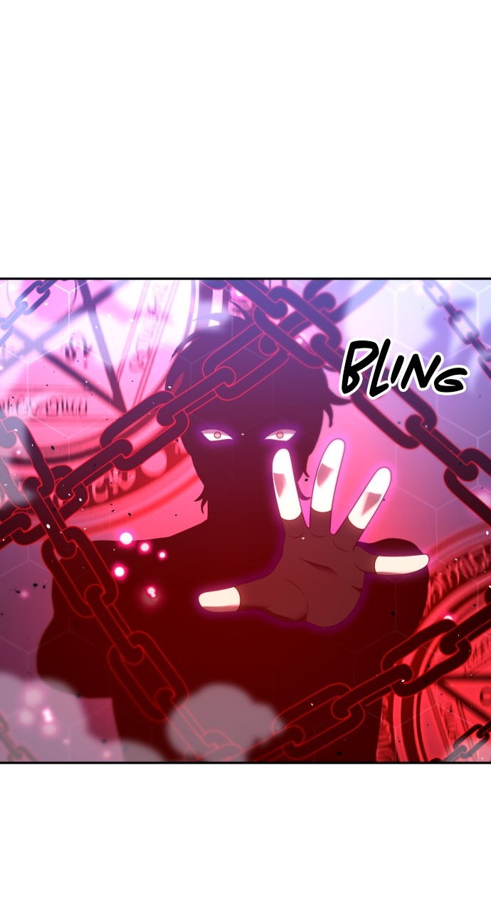 I Used To Be A Boss Chapitre 93 - Page 22