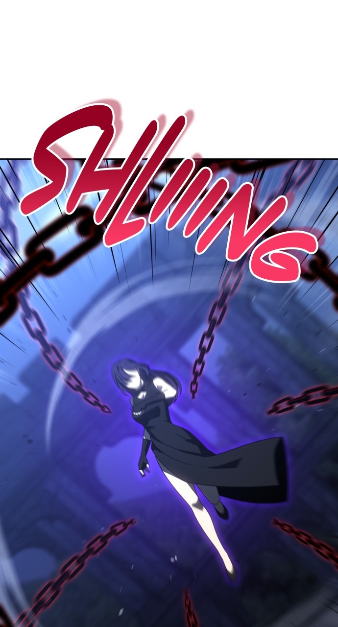 I Used To Be A Boss Chapitre 93 - Page 23