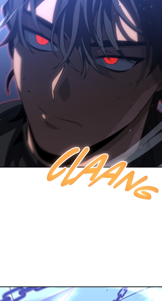 I Used To Be A Boss Chapitre 93 - Page 28