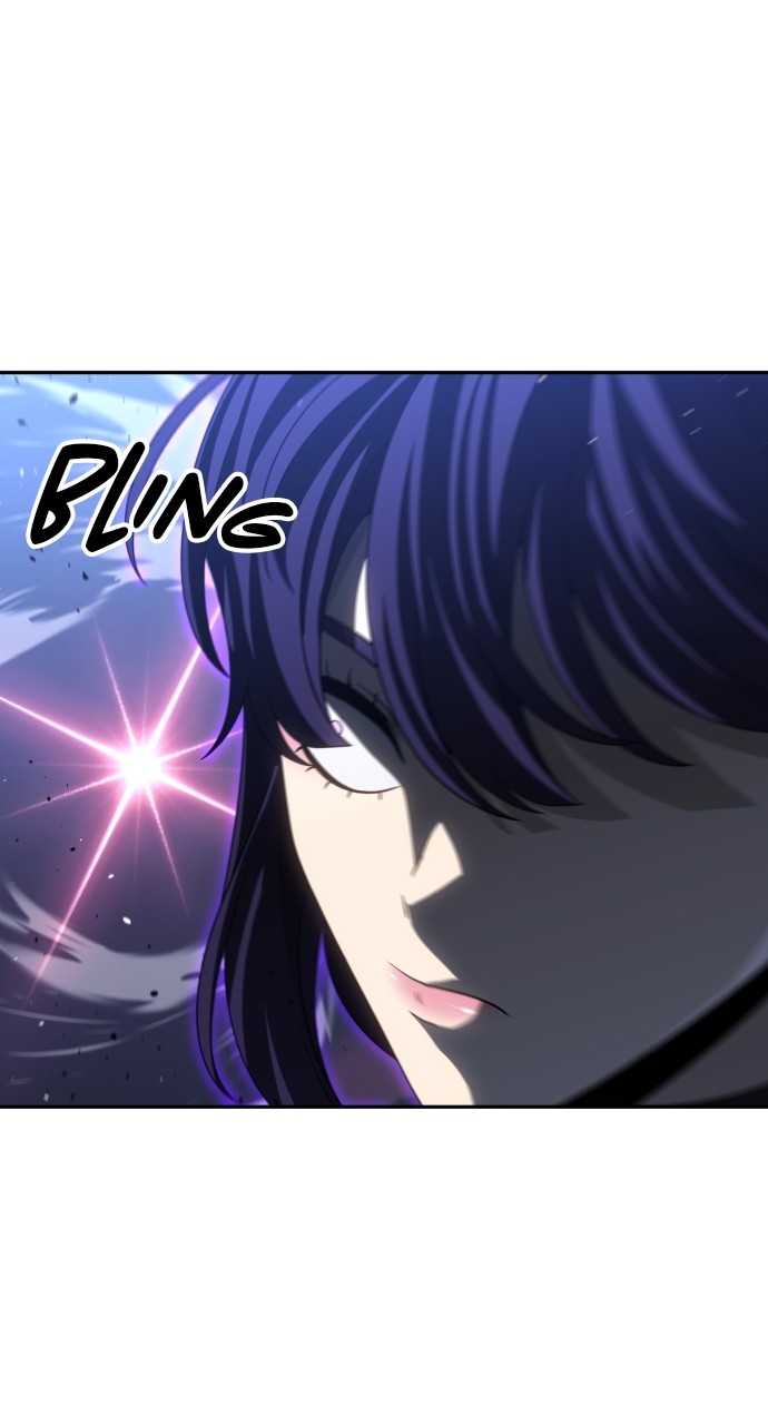 I Used To Be A Boss Chapitre 93 - Page 34