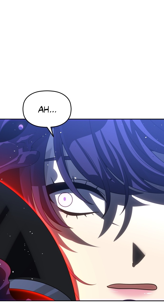 I Used To Be A Boss Chapitre 93 - Page 36