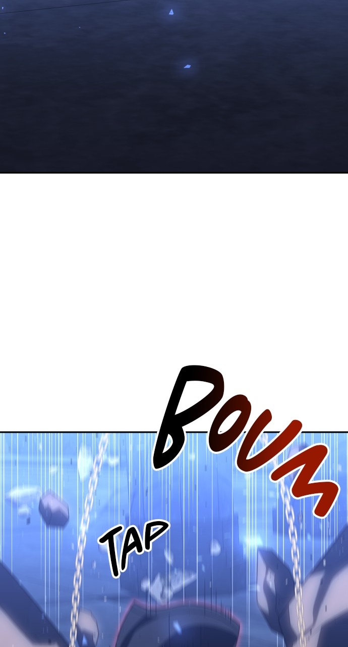 I Used To Be A Boss Chapitre 93 - Page 39