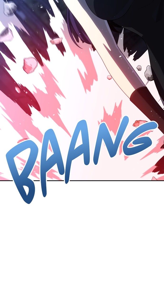 I Used To Be A Boss Chapitre 93 - Page 4