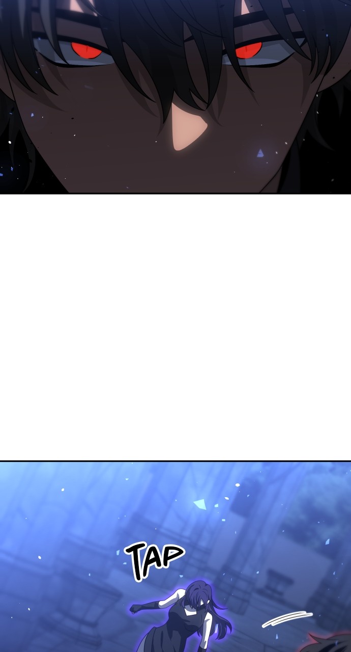 I Used To Be A Boss Chapitre 93 - Page 41