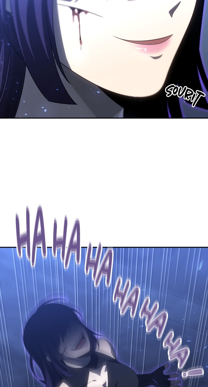 I Used To Be A Boss Chapitre 93 - Page 44