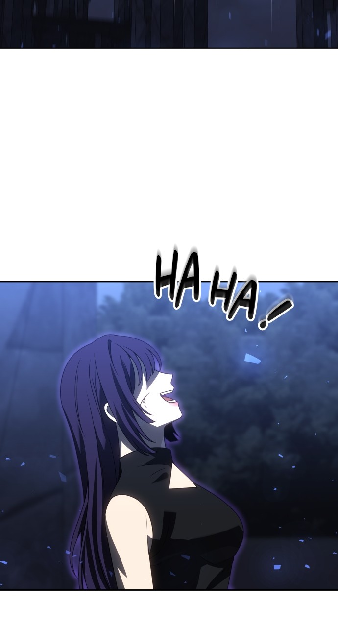 I Used To Be A Boss Chapitre 93 - Page 48