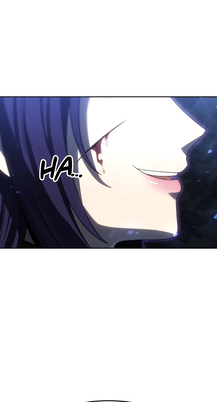 I Used To Be A Boss Chapitre 93 - Page 49