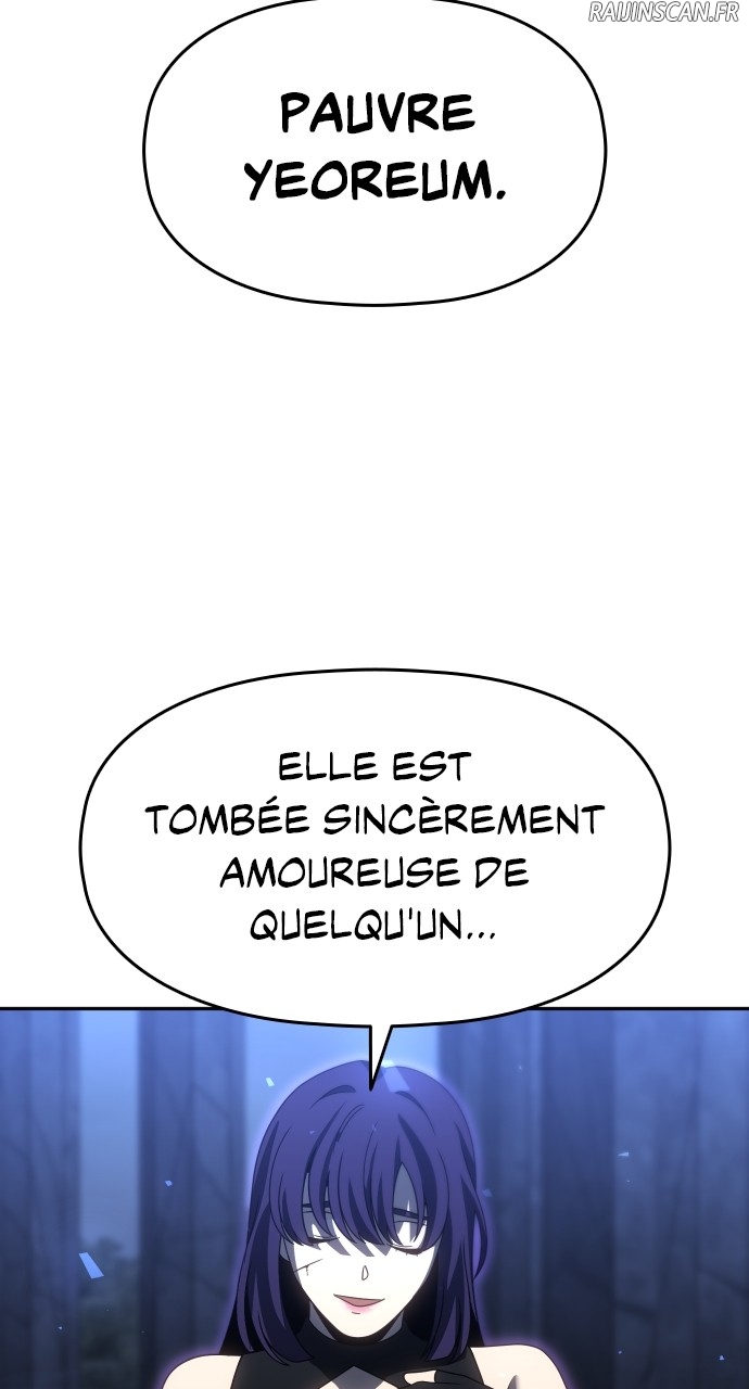 I Used To Be A Boss Chapitre 93 - Page 50