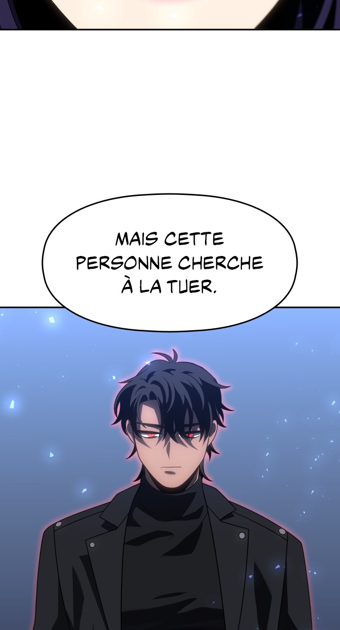 I Used To Be A Boss Chapitre 93 - Page 52