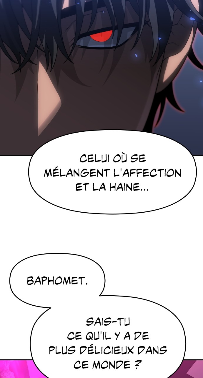 I Used To Be A Boss Chapitre 93 - Page 54