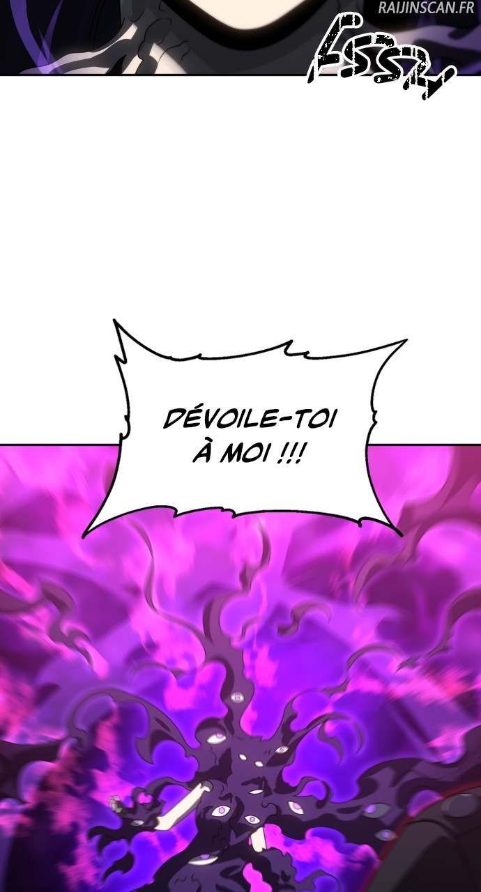 I Used To Be A Boss Chapitre 93 - Page 60