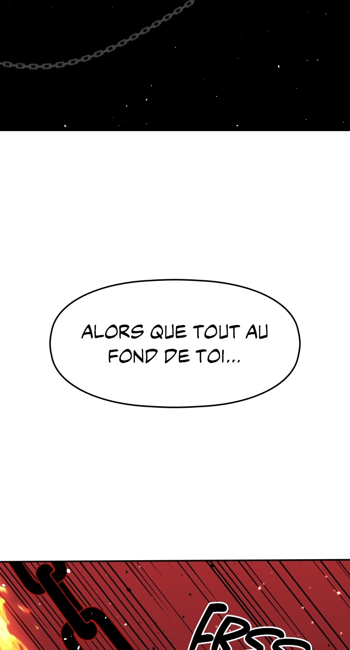 I Used To Be A Boss Chapitre 93 - Page 66