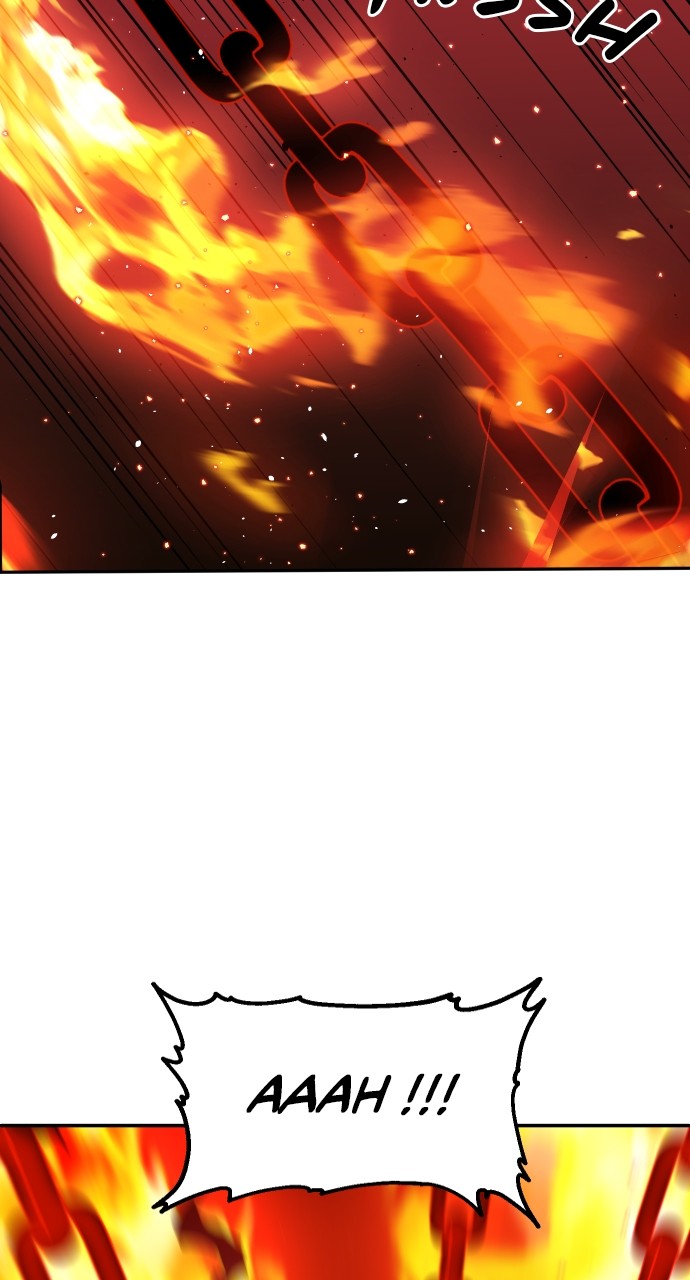I Used To Be A Boss Chapitre 93 - Page 67