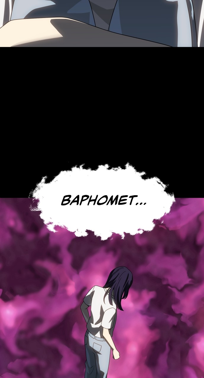 I Used To Be A Boss Chapitre 93 - Page 73