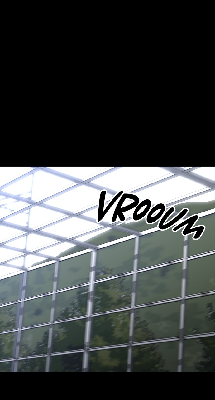 I Used To Be A Boss Chapitre 93 - Page 87