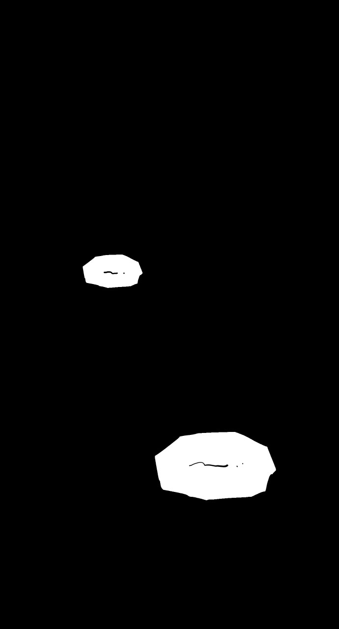 I Used To Be A Boss Chapitre 94 - Page 1