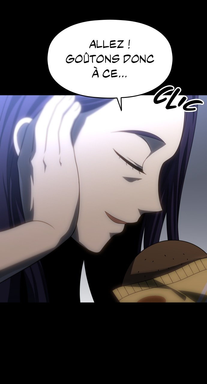 I Used To Be A Boss Chapitre 94 - Page 113