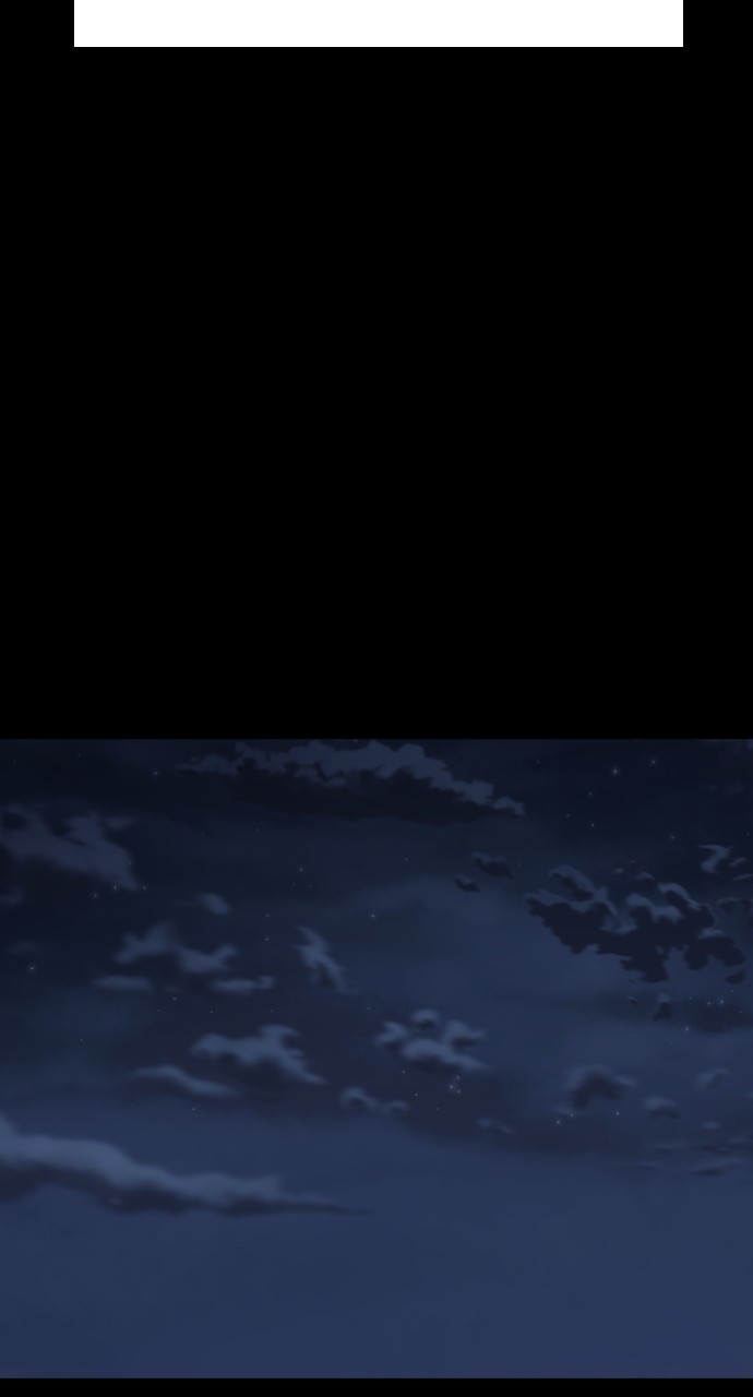 I Used To Be A Boss Chapitre 94 - Page 116