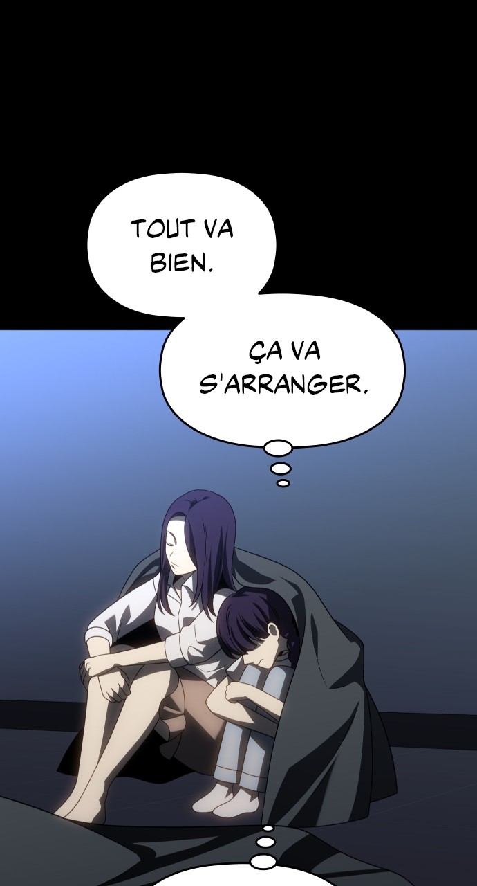 I Used To Be A Boss Chapitre 94 - Page 117