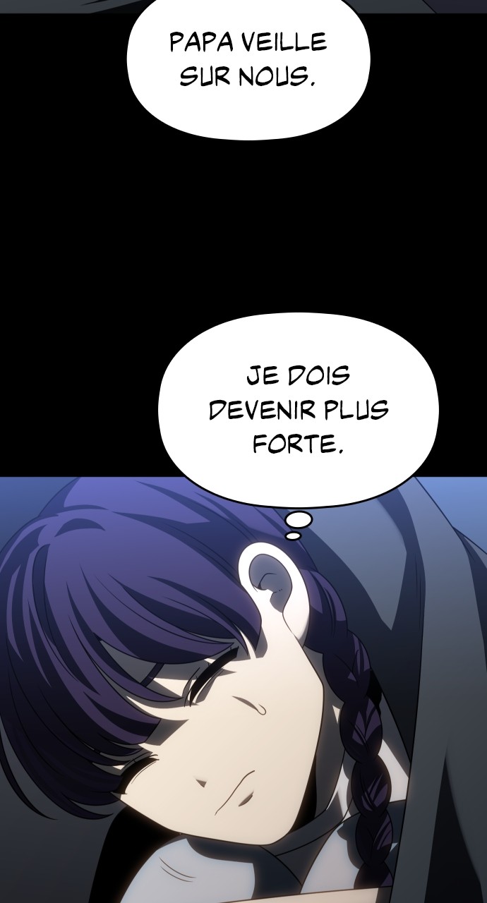 I Used To Be A Boss Chapitre 94 - Page 118