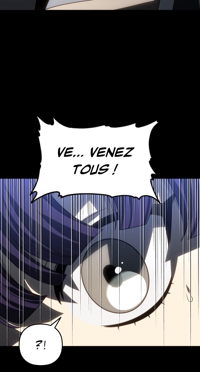 I Used To Be A Boss Chapitre 94 - Page 119