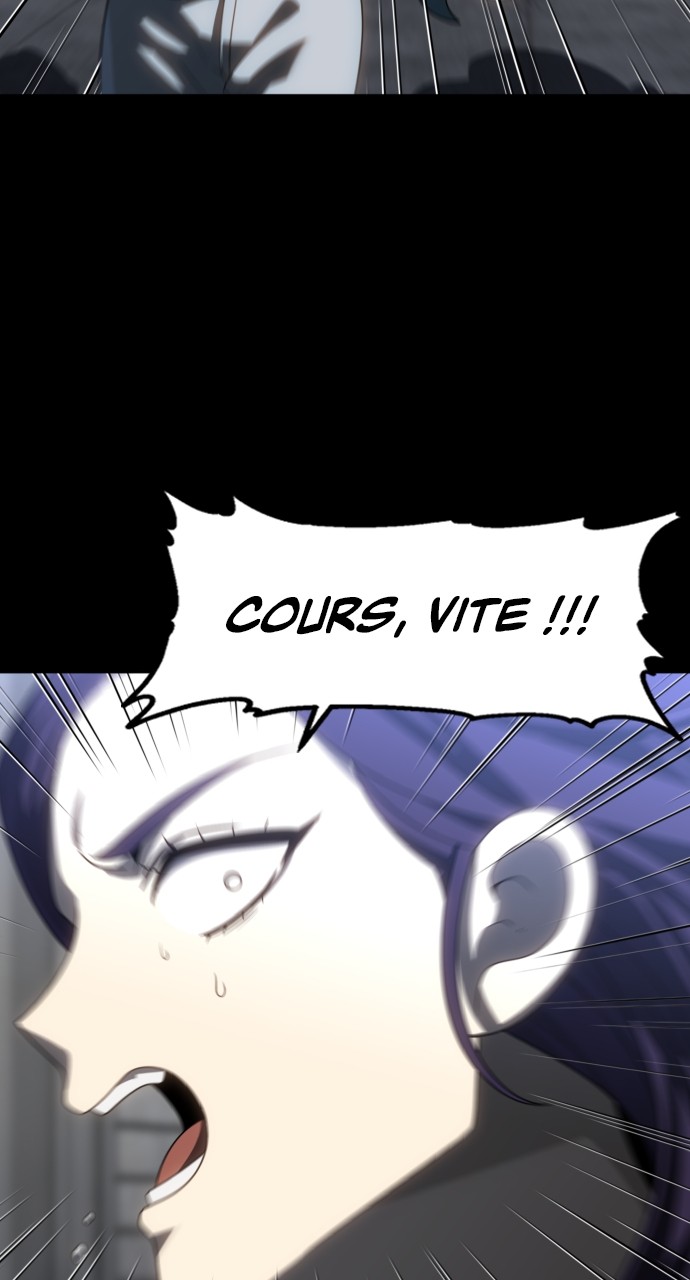 I Used To Be A Boss Chapitre 94 - Page 12