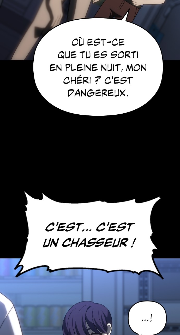 I Used To Be A Boss Chapitre 94 - Page 121