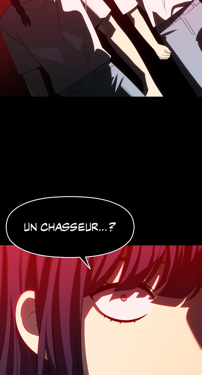 I Used To Be A Boss Chapitre 94 - Page 126