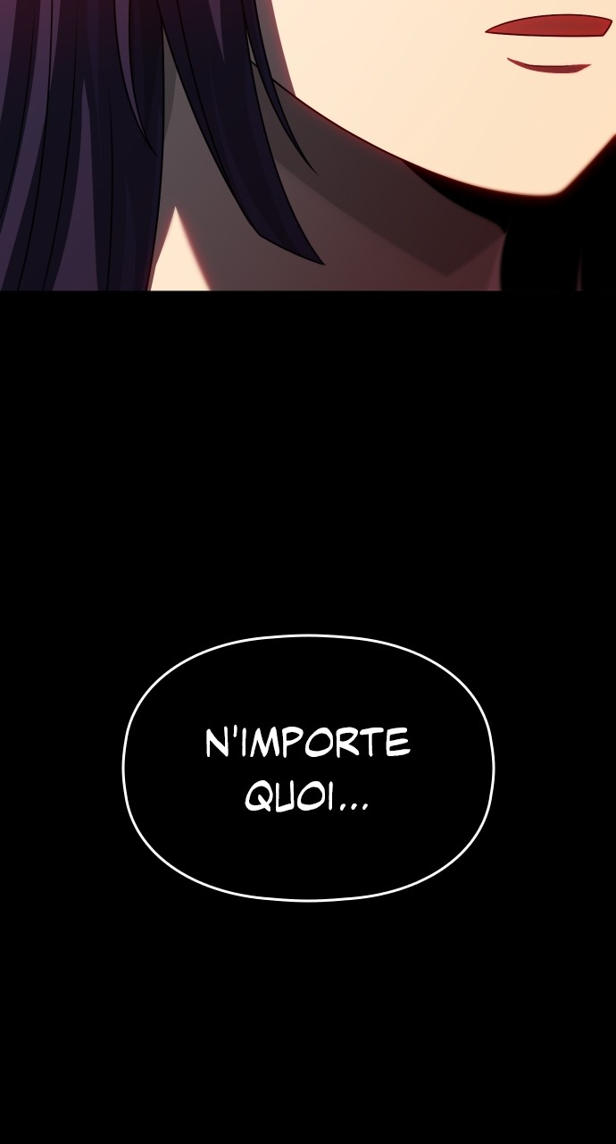 I Used To Be A Boss Chapitre 94 - Page 127