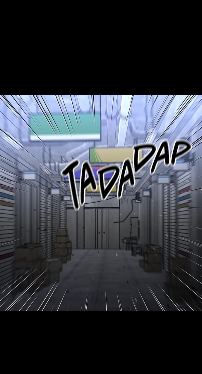 I Used To Be A Boss Chapitre 94 - Page 16