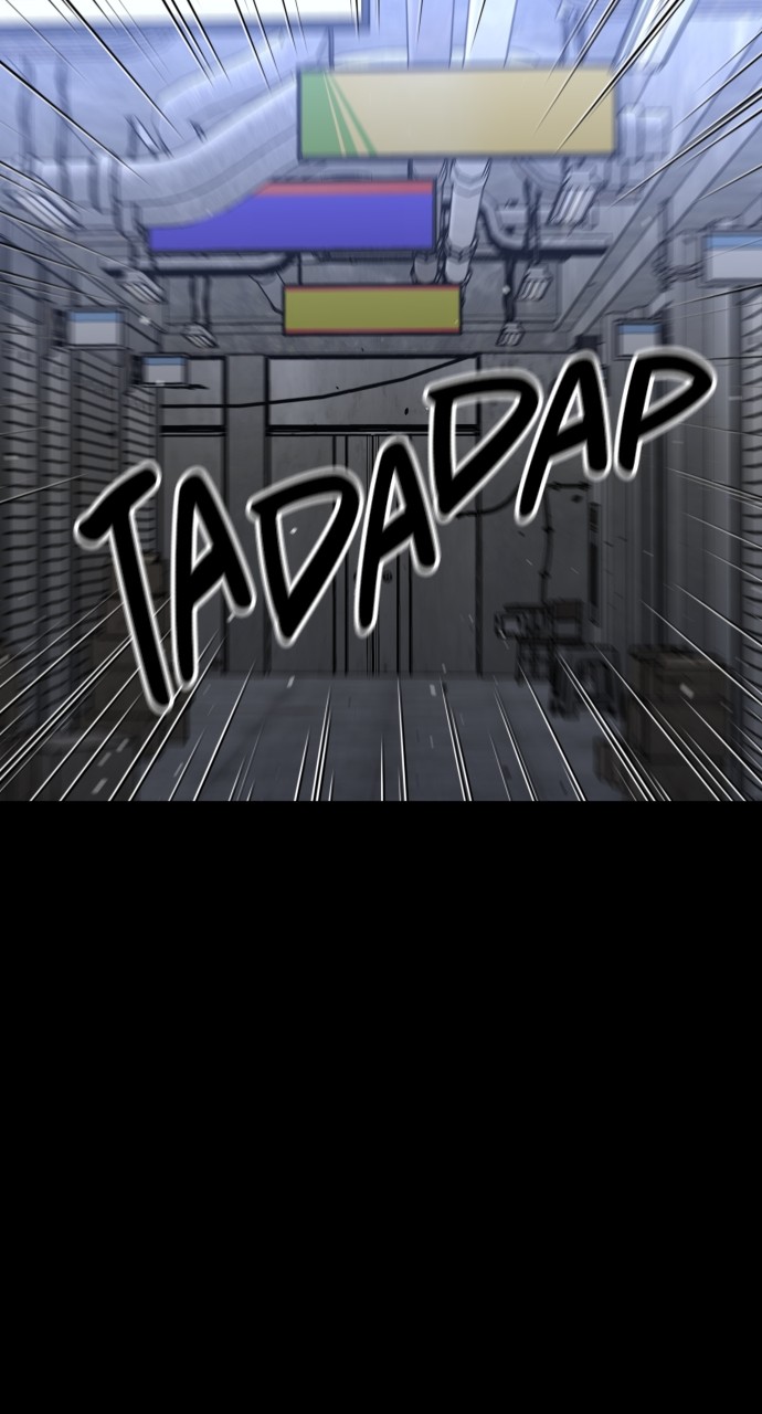 I Used To Be A Boss Chapitre 94 - Page 18