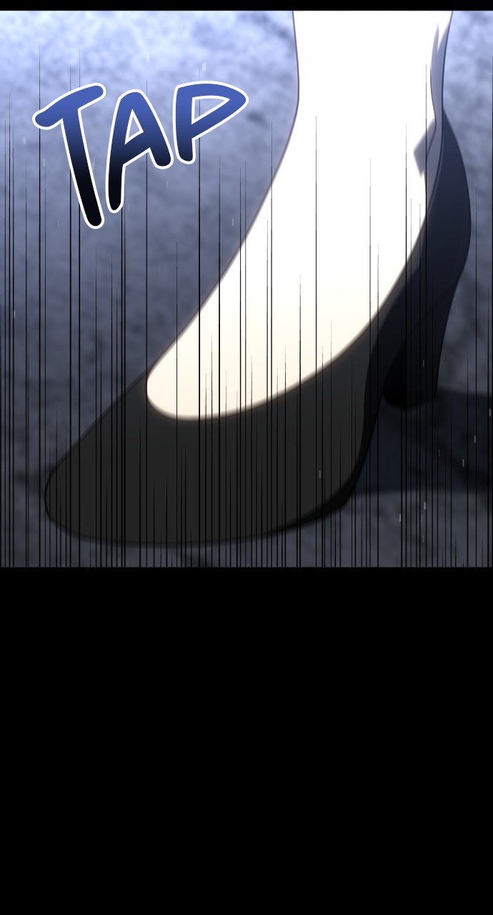 I Used To Be A Boss Chapitre 94 - Page 19